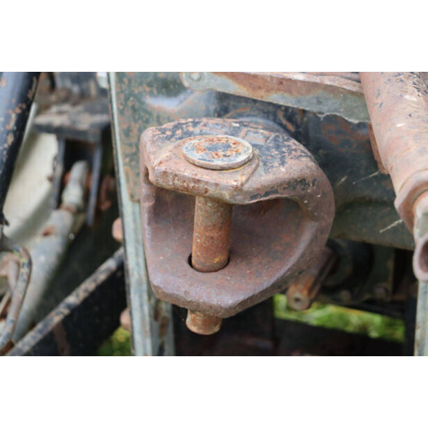 1997 CASE IH 4230LA-44214983