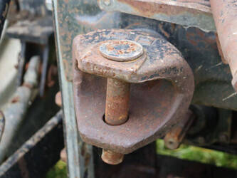 1997-case-ih-4230la-44214983