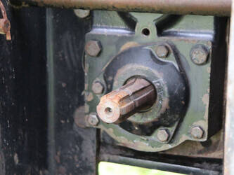 1997-case-ih-4230la-44214984