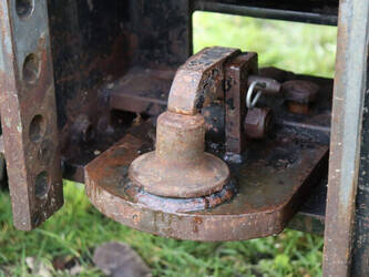 1997-case-ih-4230la-44214985