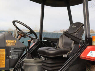 1997-case-ih-4230la-44214986