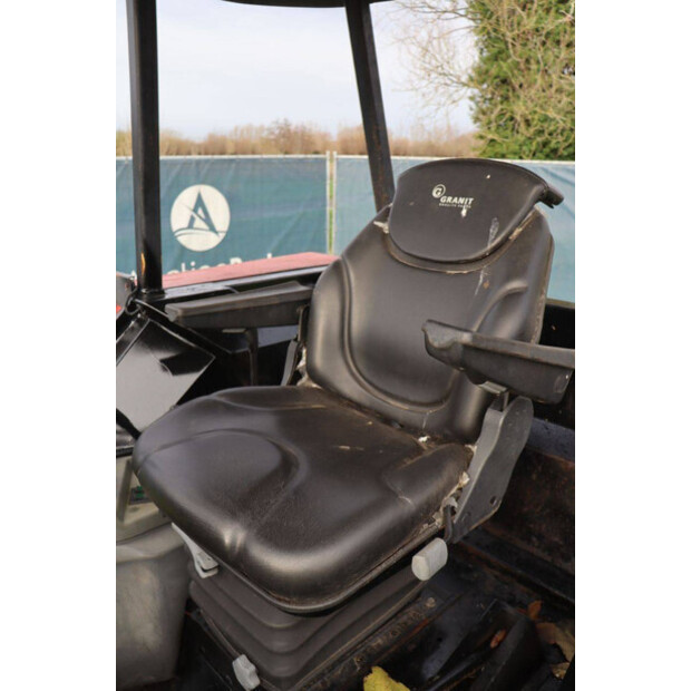 1997 CASE IH 4230LA-44214987