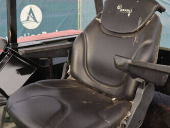 1997-case-ih-4230la-44214987