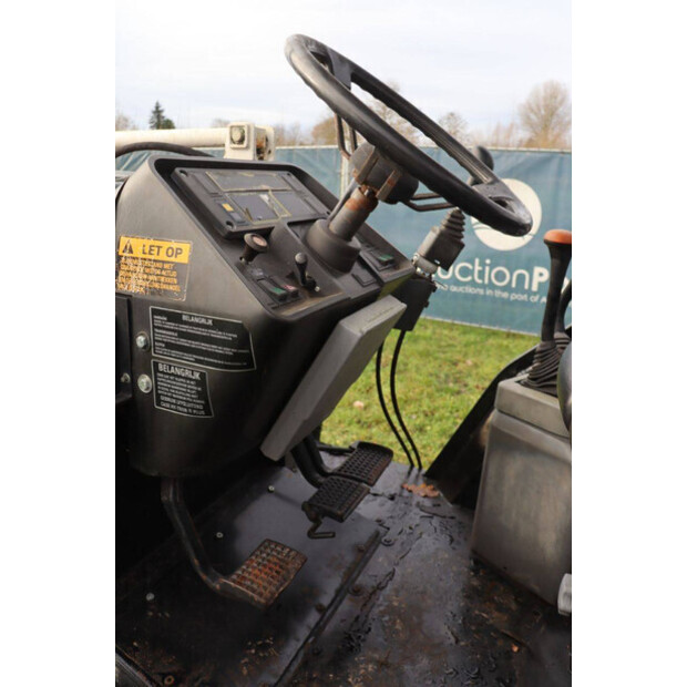 1997 CASE IH 4230LA-44214988