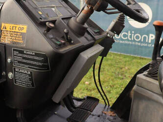 1997-case-ih-4230la-44214988