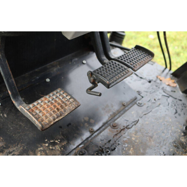 1997 CASE IH 4230LA-44214989