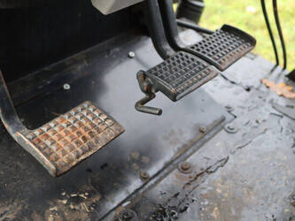 1997-case-ih-4230la-44214989