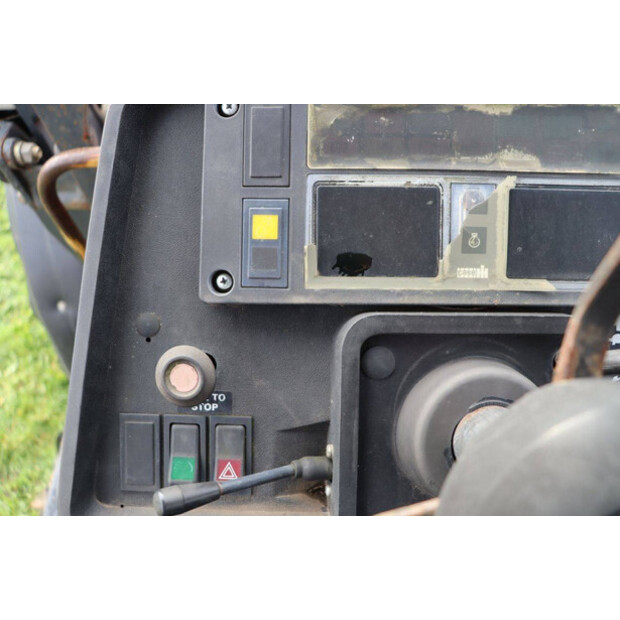 1997 CASE IH 4230LA-44214990