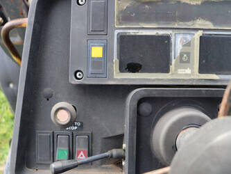 1997-case-ih-4230la-44214990