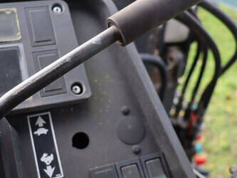 1997-case-ih-4230la-44214991