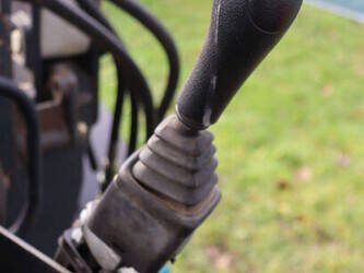 1997-case-ih-4230la-44214992