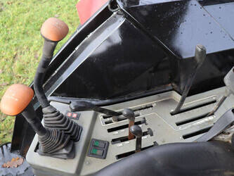 1997-case-ih-4230la-44214993