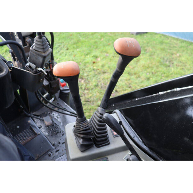 1997 CASE IH 4230LA-44214994