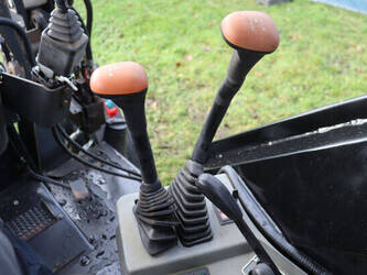 1997-case-ih-4230la-44214994