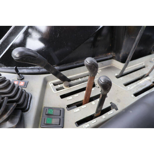 1997 CASE IH 4230LA-44214995