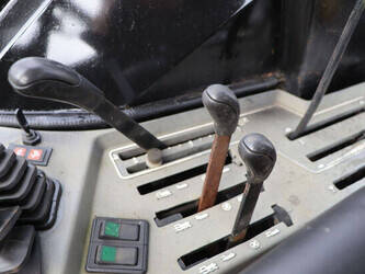 1997-case-ih-4230la-44214995