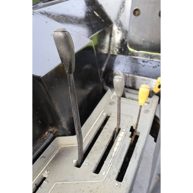 1997 CASE IH 4230LA-44214996