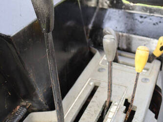 1997-case-ih-4230la-44214996