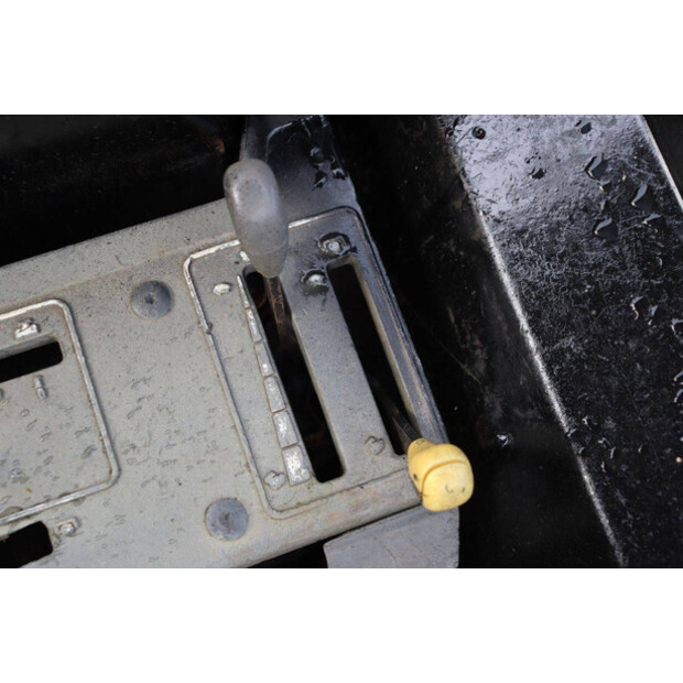 1997 CASE IH 4230LA-44214997