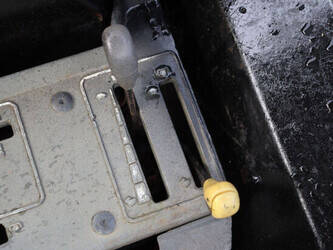 1997-case-ih-4230la-44214997