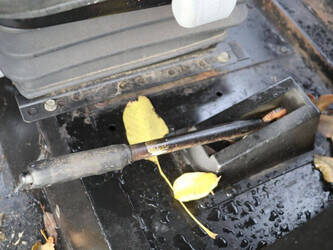 1997-case-ih-4230la-44214998