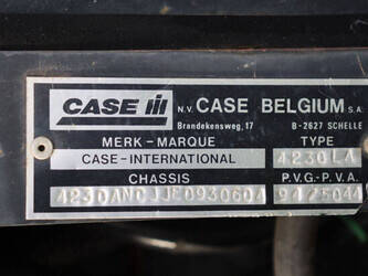 1997-case-ih-4230la-44214999