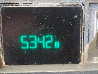 1997-case-ih-4230la-44215000