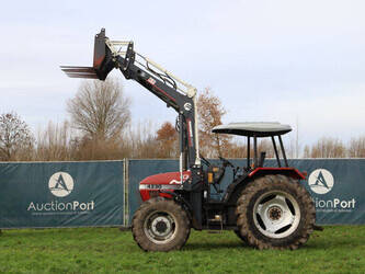 1997-case-ih-4230la-44215001