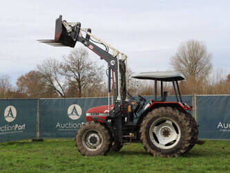 1997-case-ih-4230la-44215002
