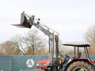 1997-case-ih-4230la-44215003