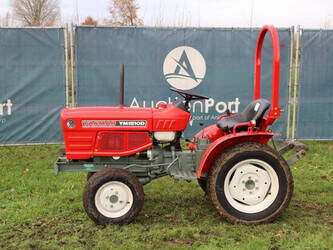 1991-yanmar-ym1510d-1393250-44215006