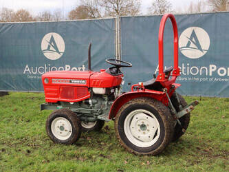 1991-yanmar-ym1510d-1393250-44215007