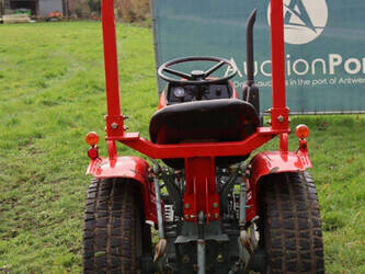 1991-yanmar-ym1510d-1393250-44215009