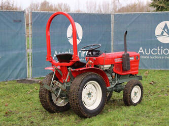 1991-yanmar-ym1510d-1393250-44215010