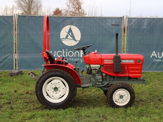 1991-yanmar-ym1510d-1393250-44215011