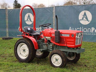 1991-yanmar-ym1510d-1393250-44215012