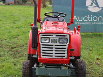 1991-yanmar-ym1510d-1393250-44215013