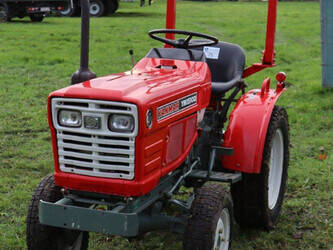 1991-yanmar-ym1510d-1393250-44215014