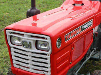 1991-yanmar-ym1510d-1393250-44215015