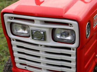 1991-yanmar-ym1510d-1393250-44215016