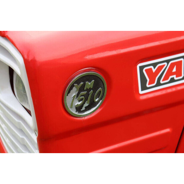 1991 يانمار YM1510D-44215017