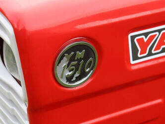 1991-yanmar-ym1510d-1393250-44215017