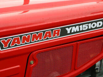 1991-yanmar-ym1510d-1393250-44215018