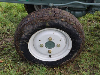 1991-yanmar-ym1510d-1393250-44215019