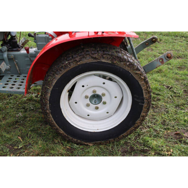 1991 يانمار YM1510D-44215020