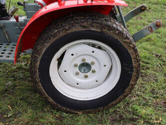 1991-yanmar-ym1510d-1393250-44215020