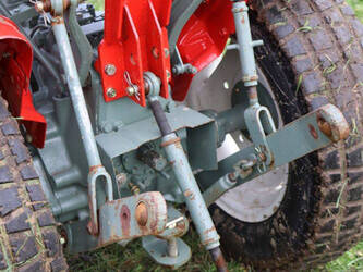 1991-yanmar-ym1510d-1393250-44215021