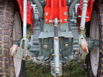 1991-yanmar-ym1510d-1393250-44215022