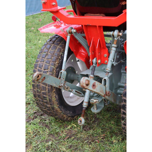 1991 يانمار YM1510D-44215023