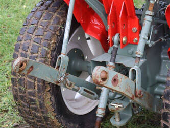 1991-yanmar-ym1510d-1393250-44215023